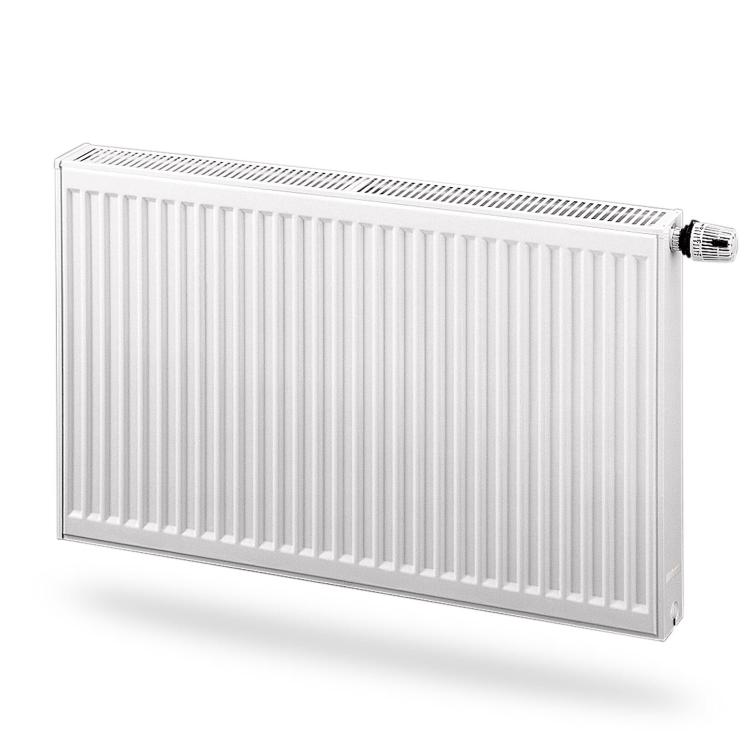 PURMO VENTIL COMPACT RADIATORS K22 400 HIGH